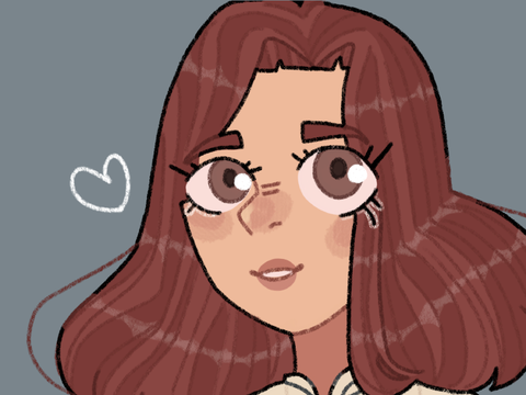 AT with @1xluver1