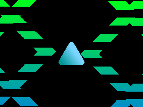 intro