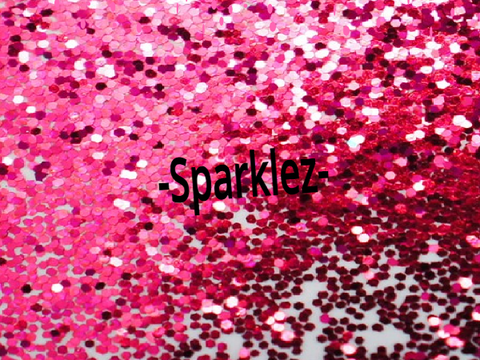 Intro