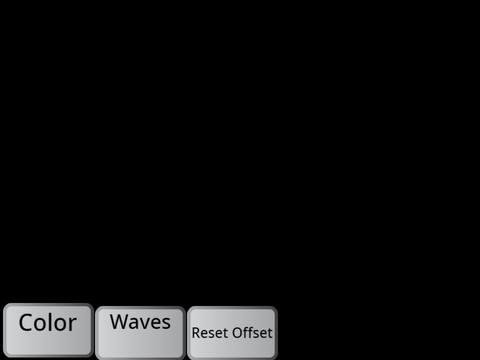 Dot Controller