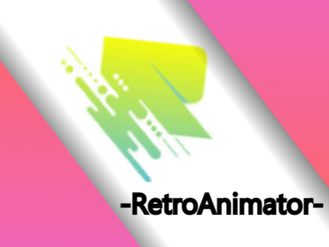 Intro Entry