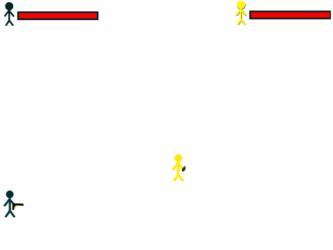 super stickman 2 players