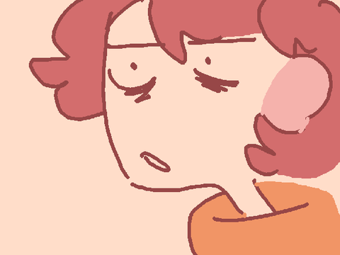 Hey demons, its ya boi