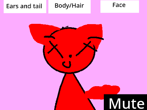 Kitty Maker