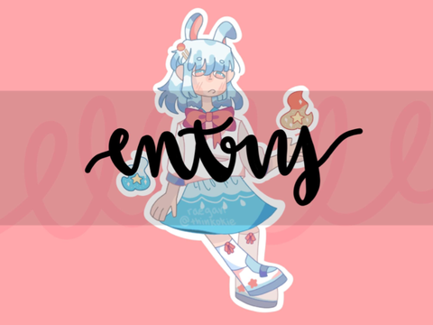 @cactivi dtiyse!