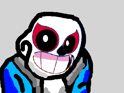 el primo sans