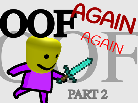 OOF Compilation AGAIN AGAIN (oof 3)