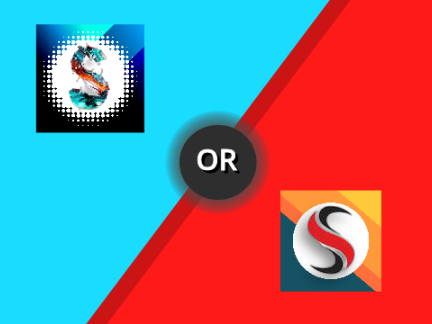 Which PFP?