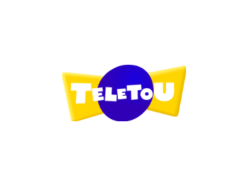 TeletOu