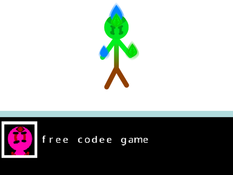 player saw ?