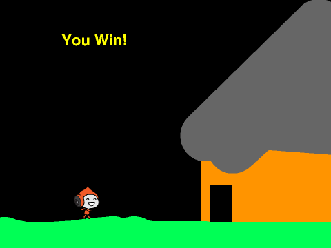 platformer