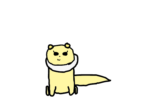 HONEYFLOOF