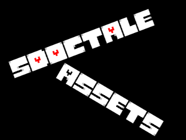 sdoctale assets (do not click)