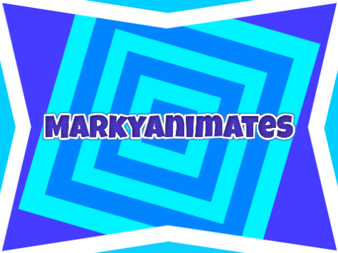 Intro 