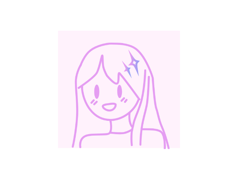 Sticky note for -Sparklez-