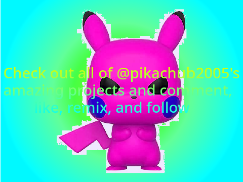 Contest remix by: @Mackerdoodle