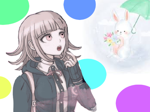 pfp for girl _noooo