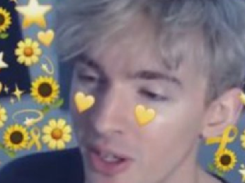 ♡