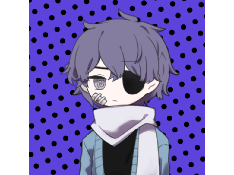 Evian (For a RP)