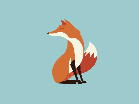 Moving Thumbnail Test