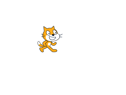 Test - Stopwatch/Timer