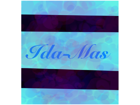 Ok so I made the perfect pfp and it won’t fit the size limit.