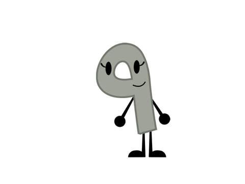 Jumpstart Arabic Alphabet Updated (FIXED)