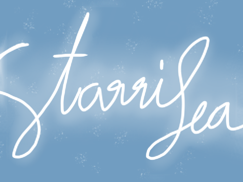 secret santa :>