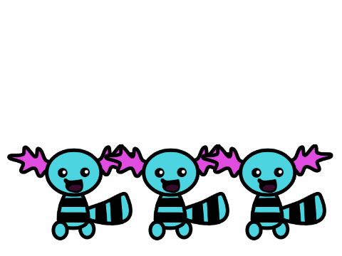 wooper