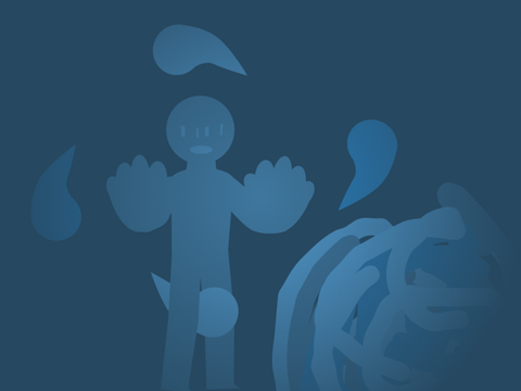 Vector art #2