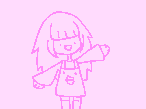 its soon my birthday ya y