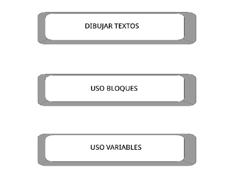 Proyecto de Evaluación 