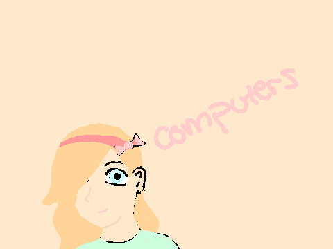 practice computer sketch