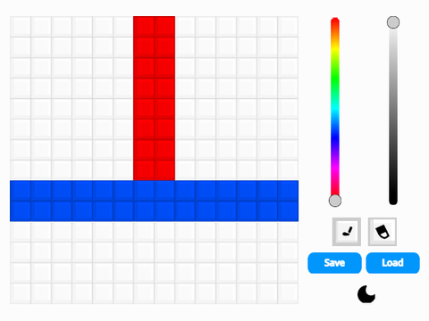 Tile Art Studio || v1.0 || remix