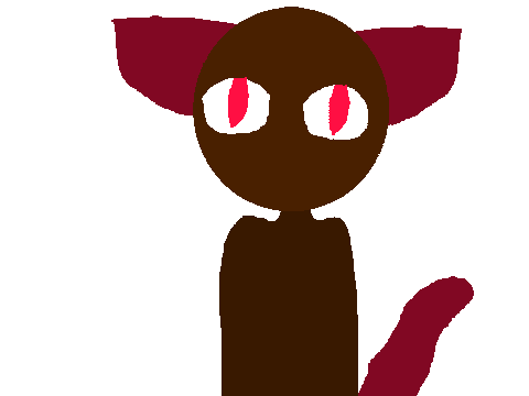 This has 85 frames of animation-