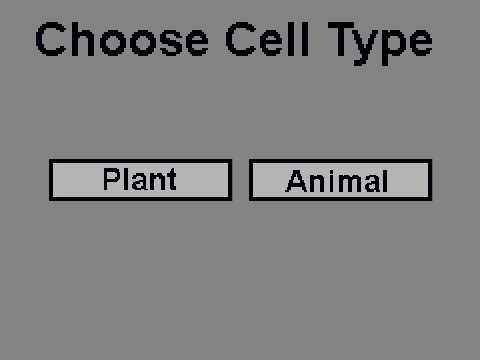 Cell Project V2 remix