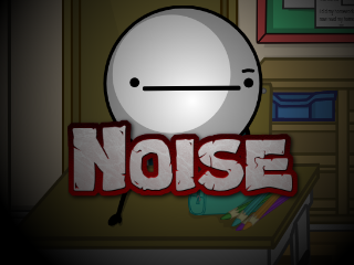 Noise 