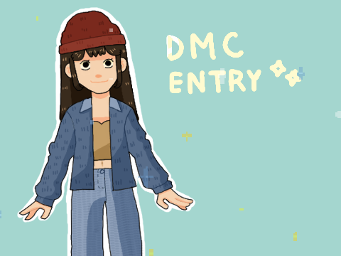 dmce