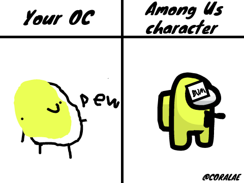 heh heh....i need to stop disordering these dudes