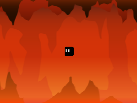 fireball
