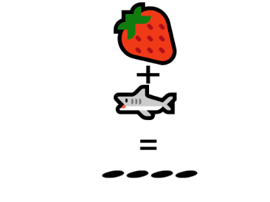 new shark oc :))