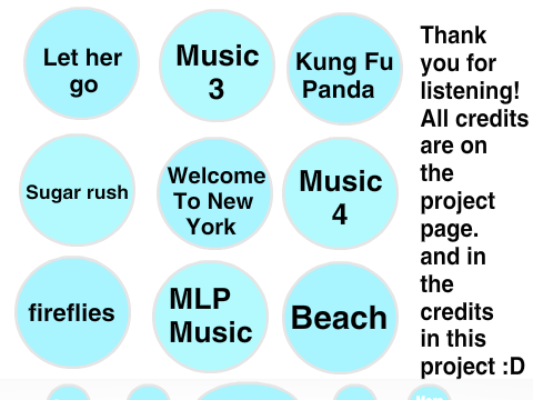 Soundpad