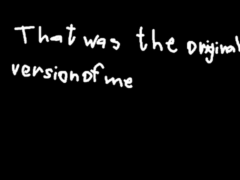 =-R O Ṩ E S-= (Remix meme) slight ketchup warning 
