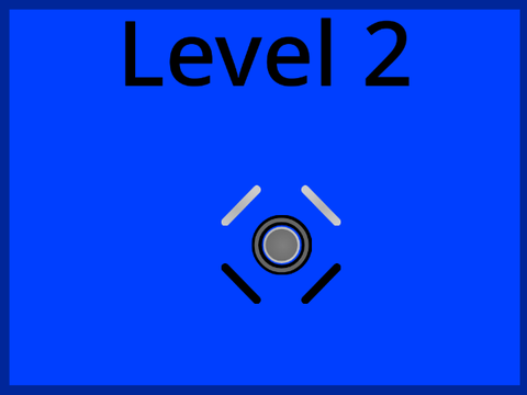 Combination Lock Game (Test your Skills)  remix