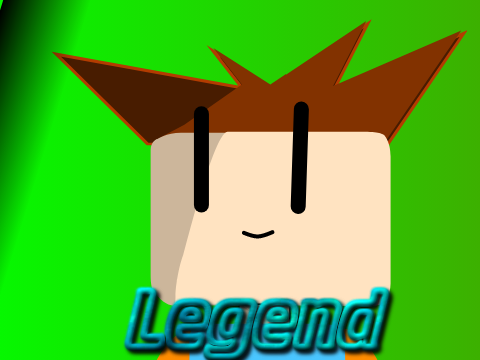 New Pfp