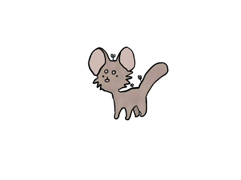 my new new character/oc!!!!