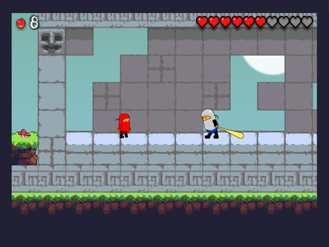 Yahtzee Ninja (Hard mode/Speed)