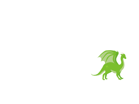 pet the dragon