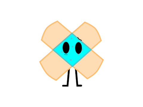 Meet The Bandage 2