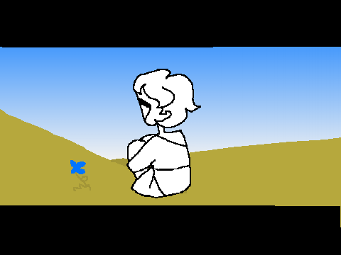. therefore . old art .